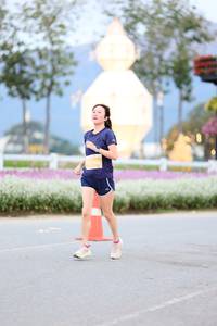 BIB: 
                            <button type="button" onclick="openModal(27857547)" class="btn btn-primary btn-sm float-right btn-popup" data-toggle="modal" data-target=".modal-high-quality">
                        <i class="fas fa-shopping-cart"></i> Add to Cart
                    </button>
                                            <button type="button" onclick="isThisMe(27857547, true)" class="btn btn-success btn-sm float-right btn-popup btn-isme hidden" data-toggle="tooltip" data-placement="bottom" title="นี่คือรูปของคุณใช่ไหม คลิกที่นี่เพื่อเอาเข้าอัลบั้ม">
                        <i class="fas fa-plus"></i> Add to album
                    </button>
                    <button type="button" onclick="isThisMe(27857547, false)" class="btn btn-warning btn-sm float-right btn-popup btn-isnotme hidden">
                        <i class="fas fa-ban"></i> Remove from album
                    </button>